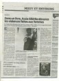 /album/galerie-photos/article-elles-jpg/